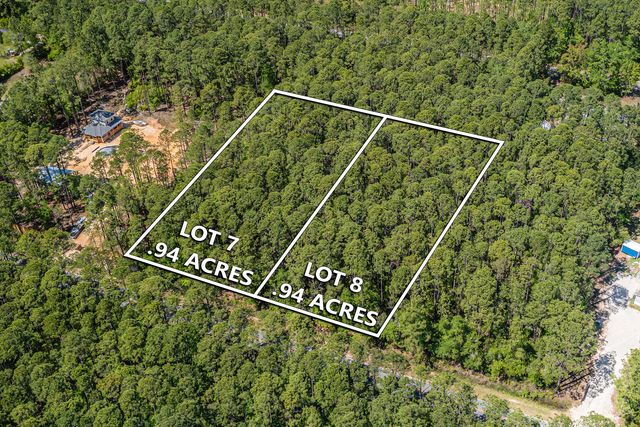 Photo of Listing #996354