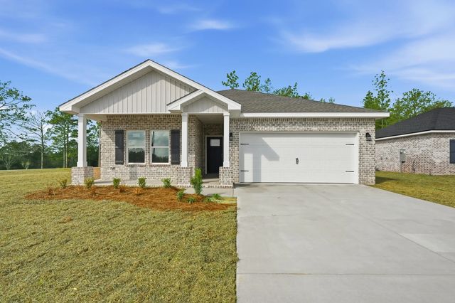 Photo of Listing #996479