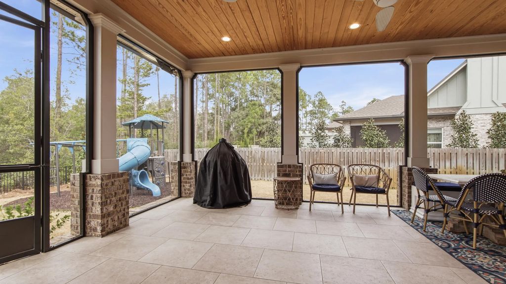 50 of 99 - 186 Revana Way, Freeport, FL