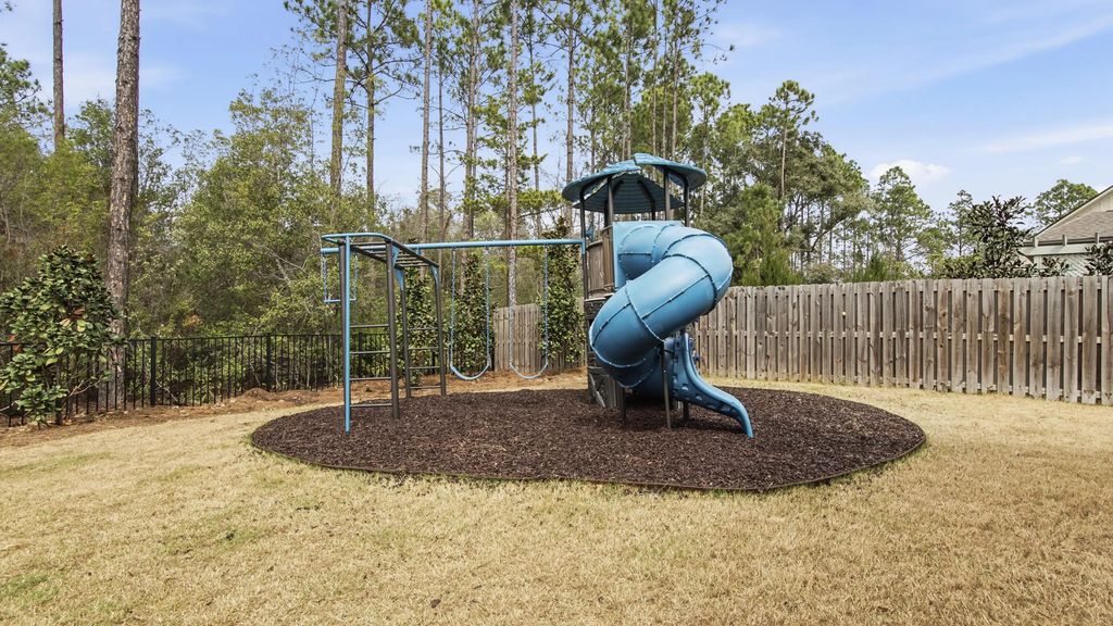 51 of 99 - 186 Revana Way, Freeport, FL