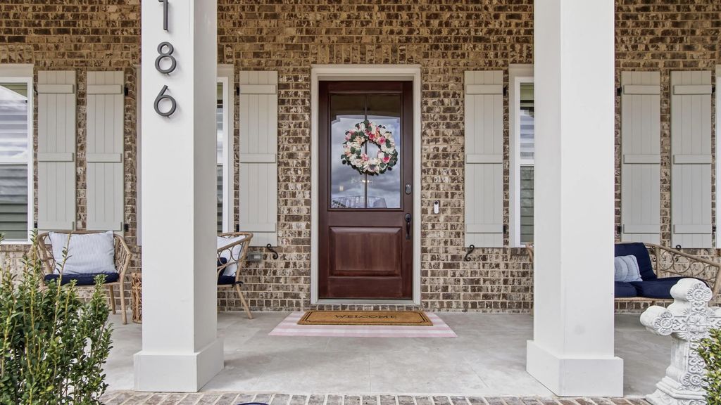 73 of 99 - 186 Revana Way, Freeport, FL