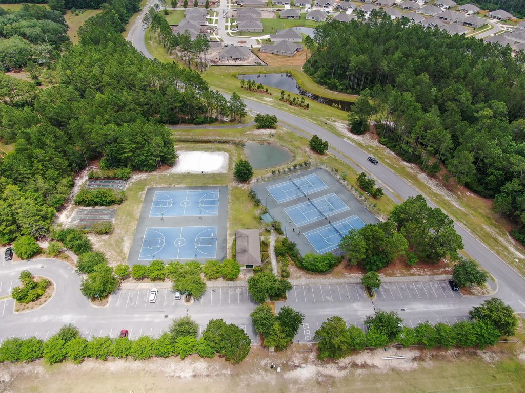 82 of 99 - 186 Revana Way, Freeport, FL
