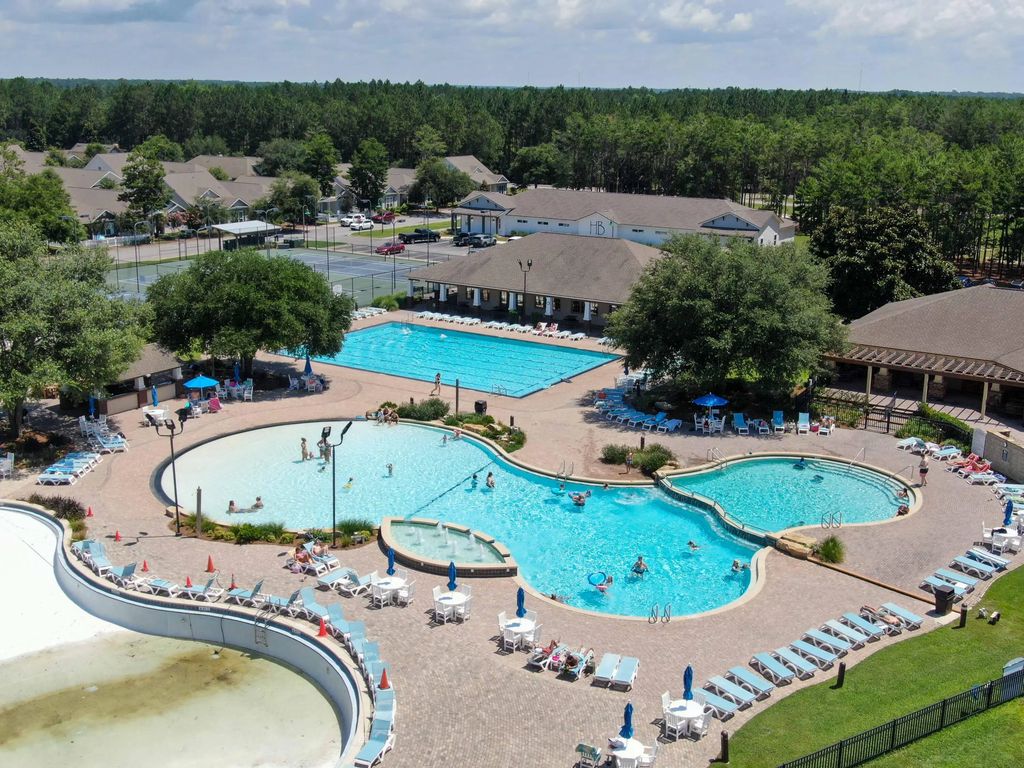 84 of 99 - 186 Revana Way, Freeport, FL