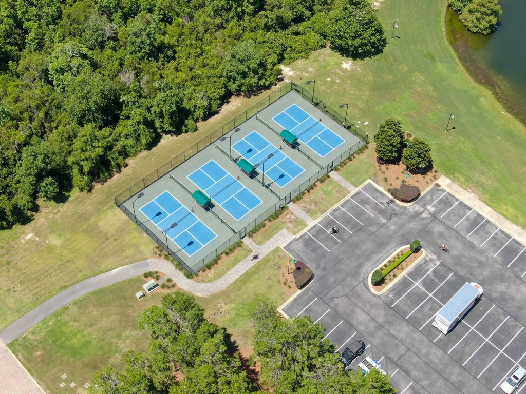 86 of 99 - 186 Revana Way, Freeport, FL