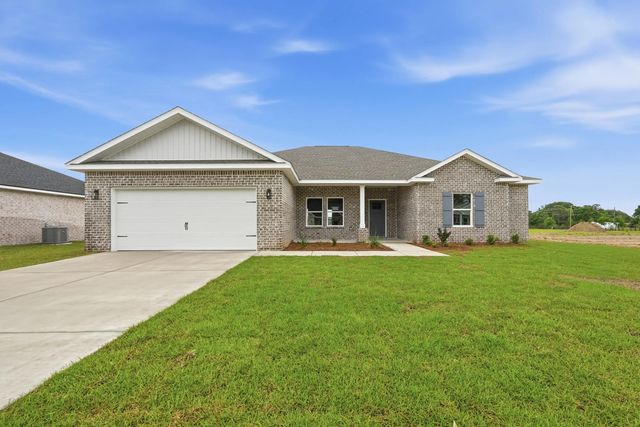 Photo of Listing #996488
