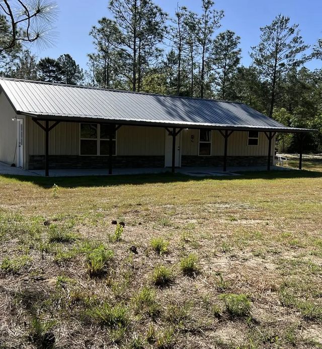 Photo of Listing #1004414