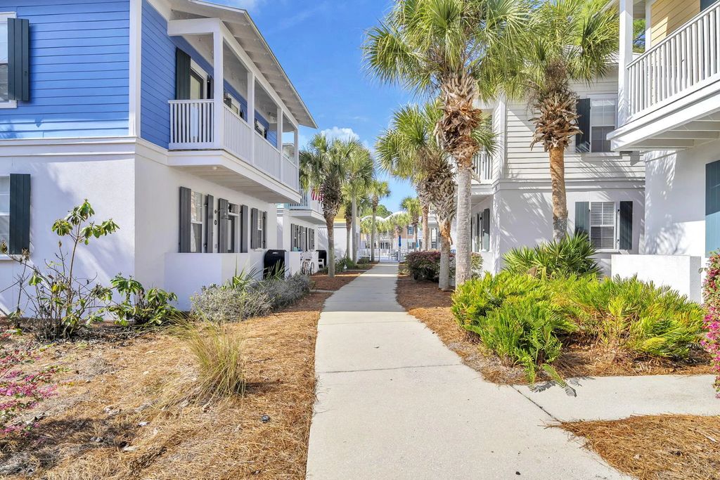 25 of 29 - 198 Somerset Bridge Road 119, Santa Rosa Beach, FL