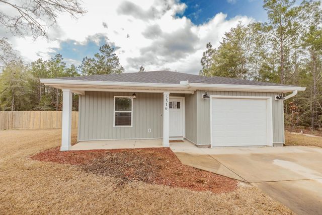 Photo of Listing #996383