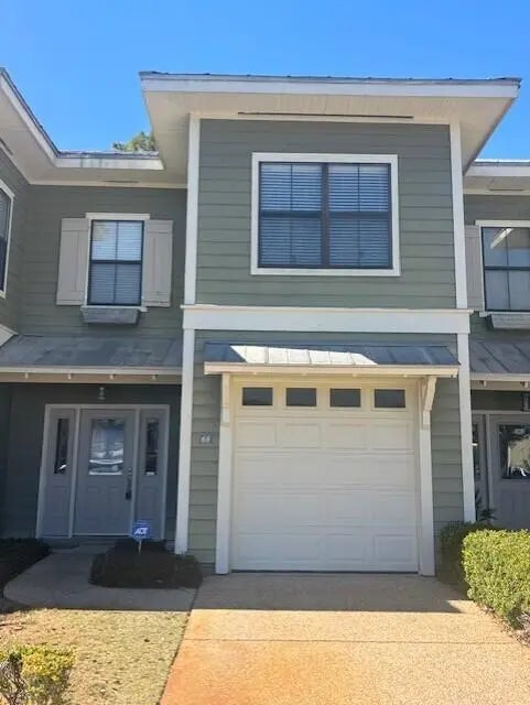 Photo of Listing #996614