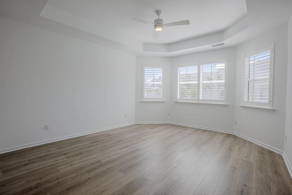 23 of 62 - 8745 Coral Reef Way, Panama City Beach, FL