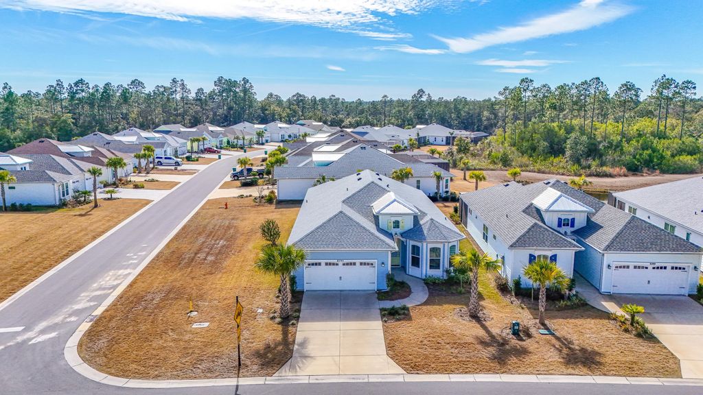 47 of 62 - 8745 Coral Reef Way, Panama City Beach, FL