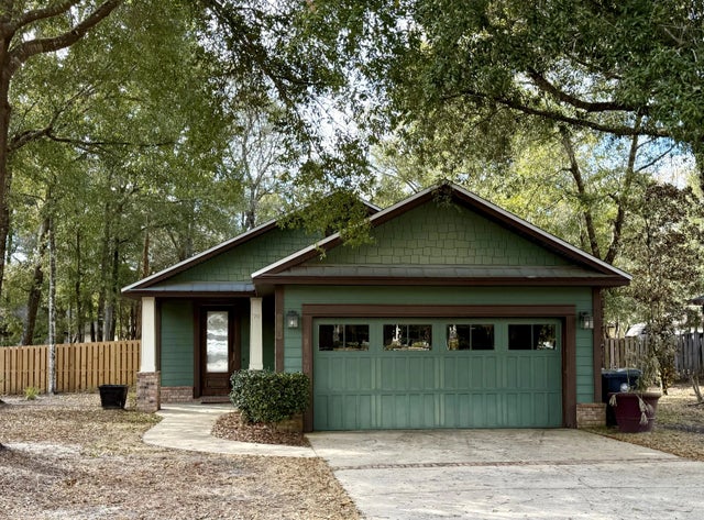 70 Jakes Way, Freeport.