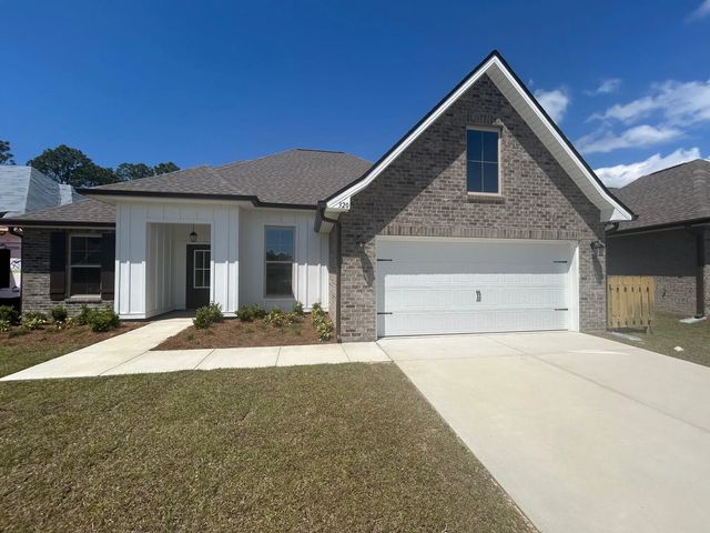 Photo of Listing #996427