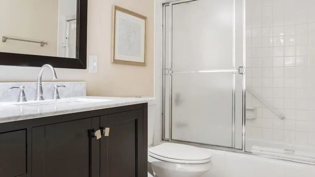 18 of 43 - 502 Gulf Shore Drive 618, Destin, FL