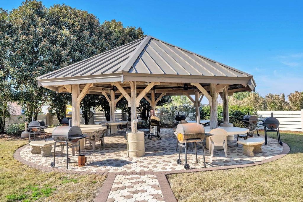 35 of 43 - 502 Gulf Shore Drive 618, Destin, FL