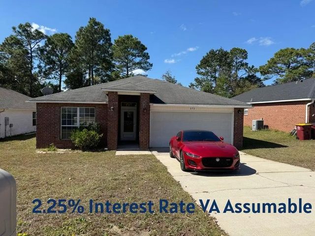 Photo of Listing #1007458