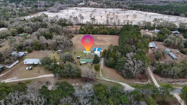 Photo of Listing #996481