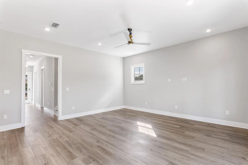 12 of 42 - 55 Nautilus Coast Drive Lot 6, Inlet Beach, FL