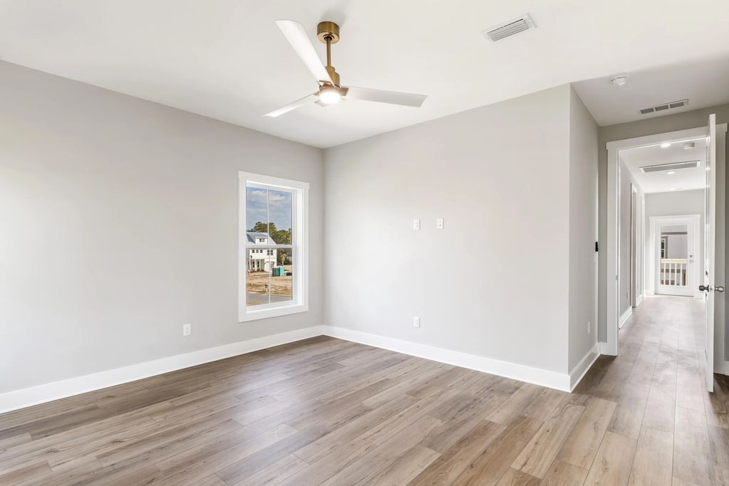 18 of 42 - 55 Nautilus Coast Drive Lot 6, Inlet Beach, FL