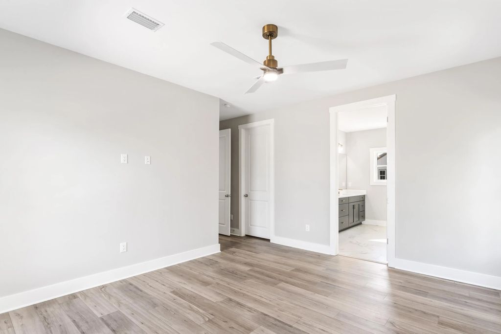 19 of 42 - 55 Nautilus Coast Drive Lot 6, Inlet Beach, FL