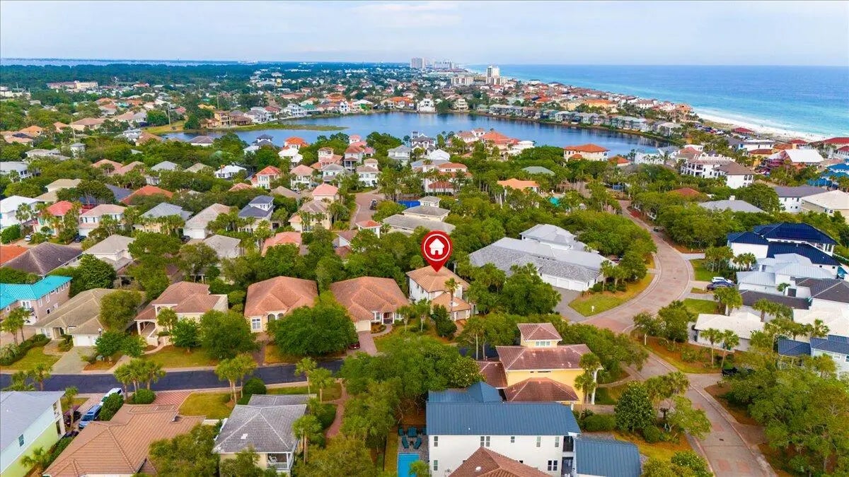 Photo of Listing #996726