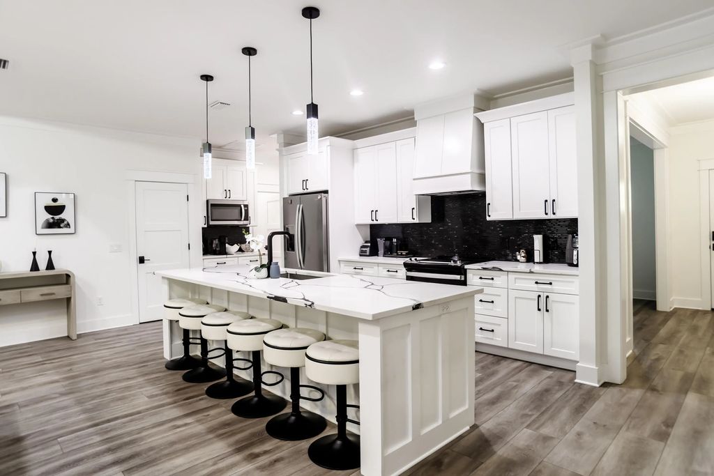 14 of 45 - 192 Bayou Circle, Freeport, FL
