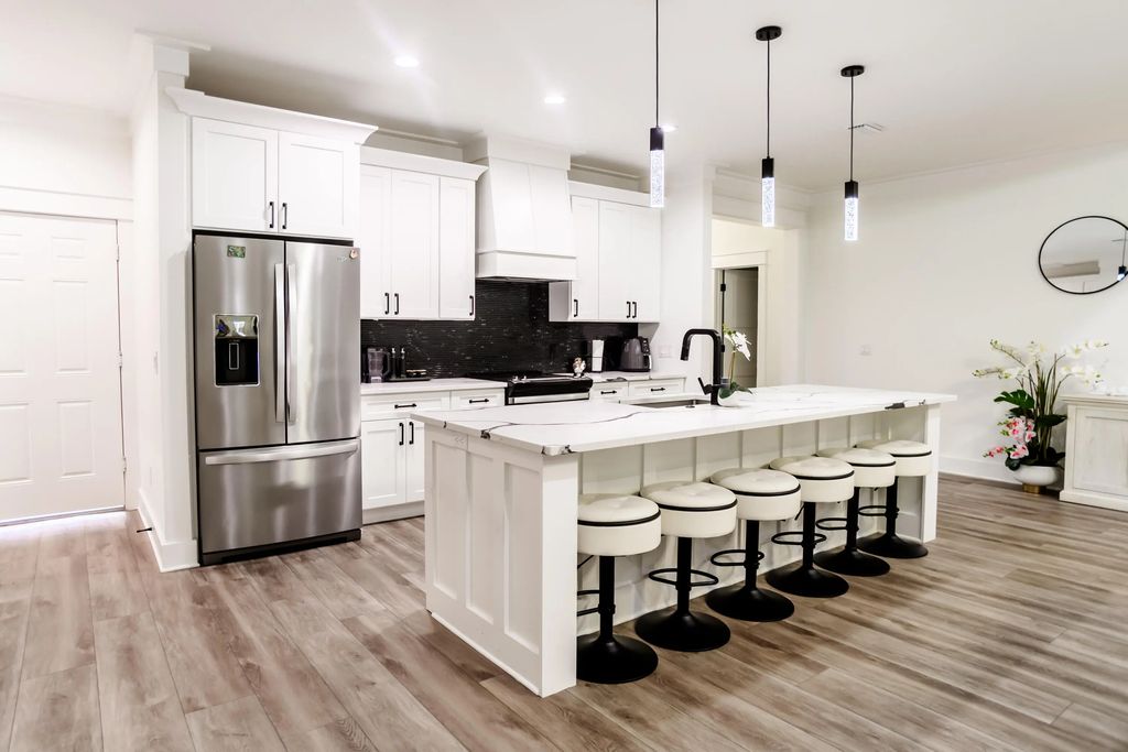 16 of 45 - 192 Bayou Circle, Freeport, FL