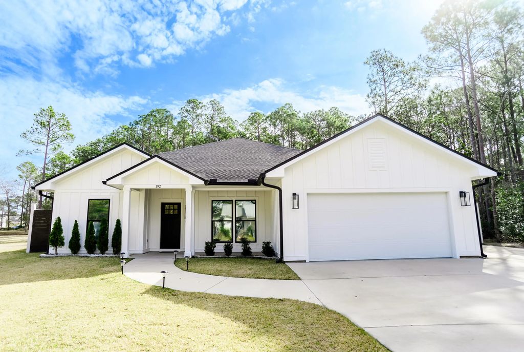 2 of 45 - 192 Bayou Circle, Freeport, FL