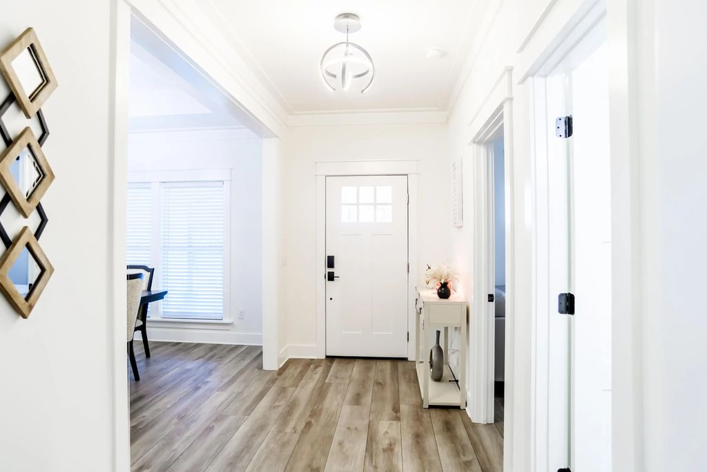 23 of 45 - 192 Bayou Circle, Freeport, FL
