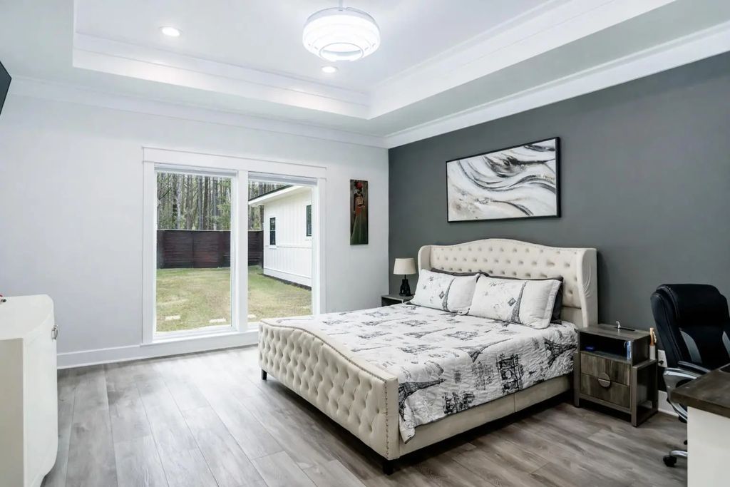 26 of 45 - 192 Bayou Circle, Freeport, FL