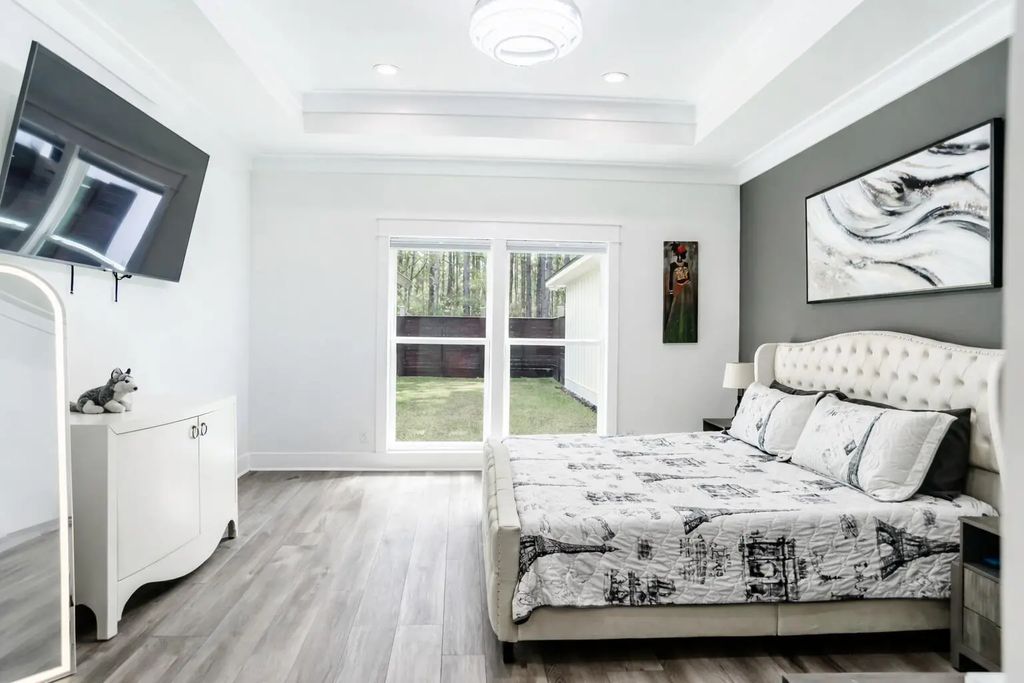 27 of 45 - 192 Bayou Circle, Freeport, FL