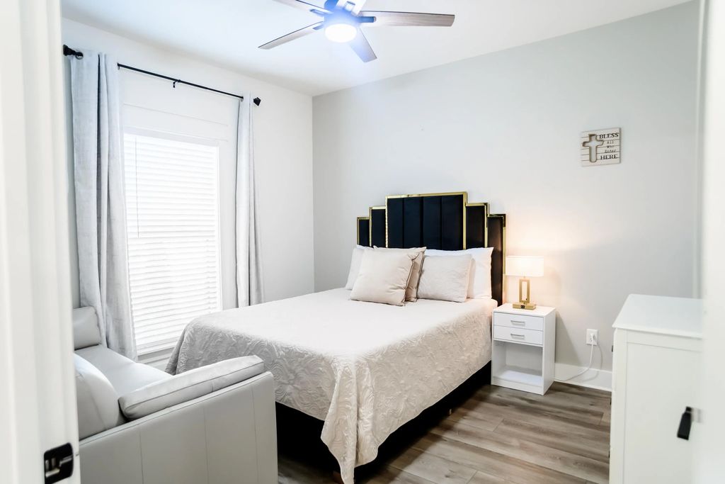 34 of 45 - 192 Bayou Circle, Freeport, FL