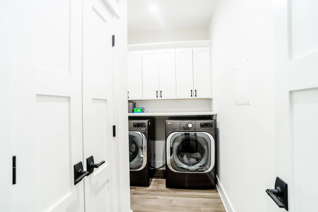 39 of 45 - 192 Bayou Circle, Freeport, FL