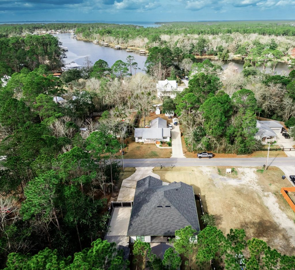45 of 45 - 192 Bayou Circle, Freeport, FL