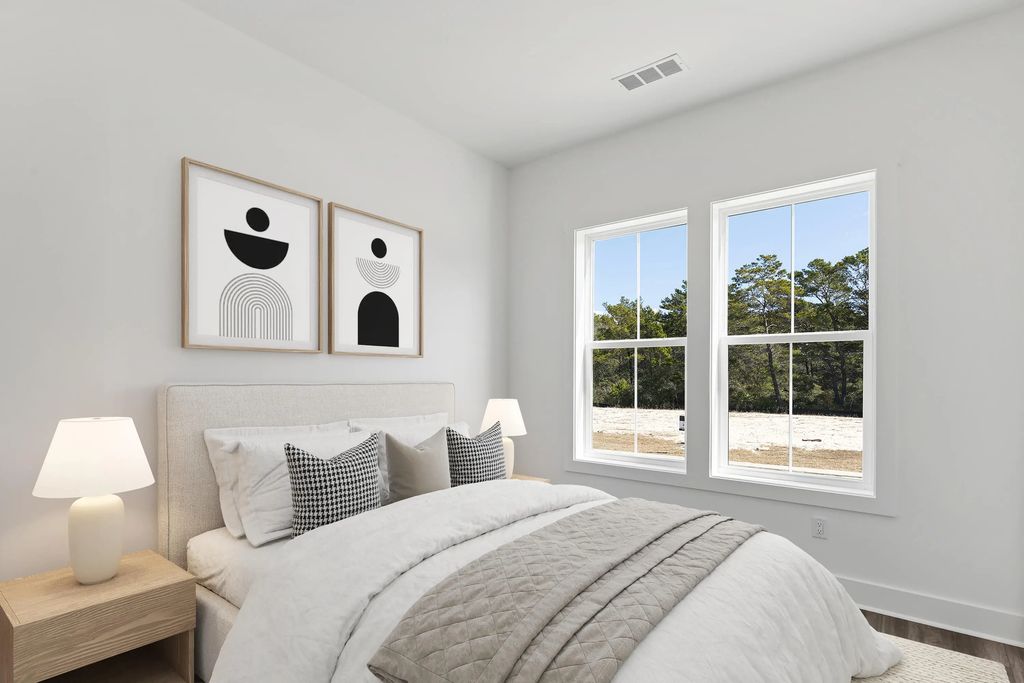 12 of 31 - 52 Nautilus Coast Drive Lot 27, Inlet Beach, FL