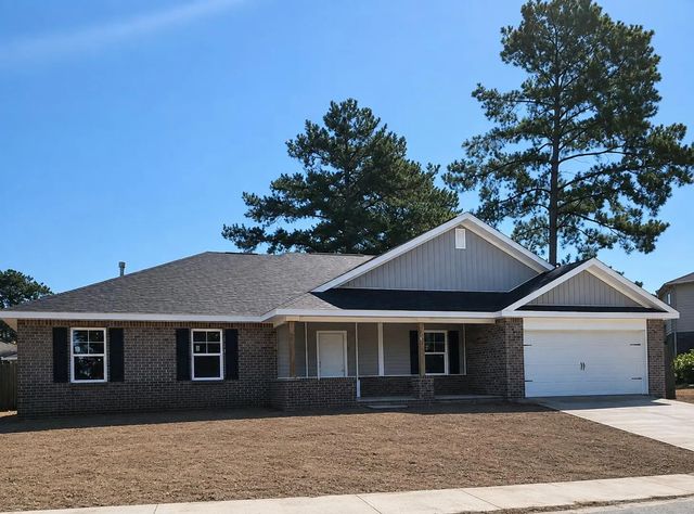 Photo of Listing #996536