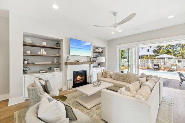 101 Heartwood Street, Inlet Beach