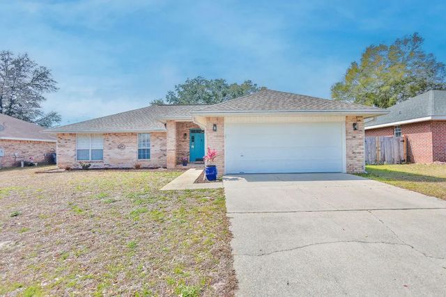 Photo of Listing #996564