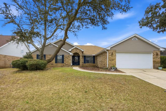Photo of Listing #997826