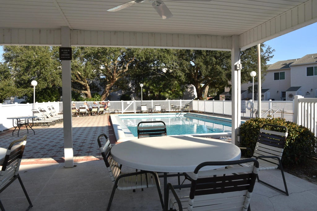 241 Ellis Road Unit 33, Miramar Beach