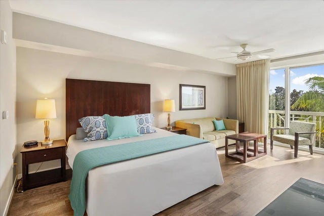 9800 Grand Sandestin Boulevard Unit 5511, Miramar Beach