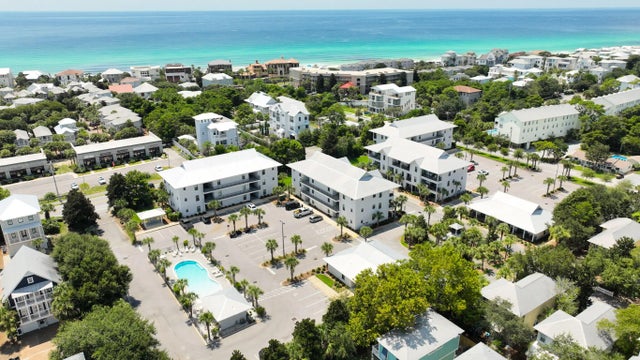 3986 W. County Hwy 30a # 232, Santa Rosa Beach