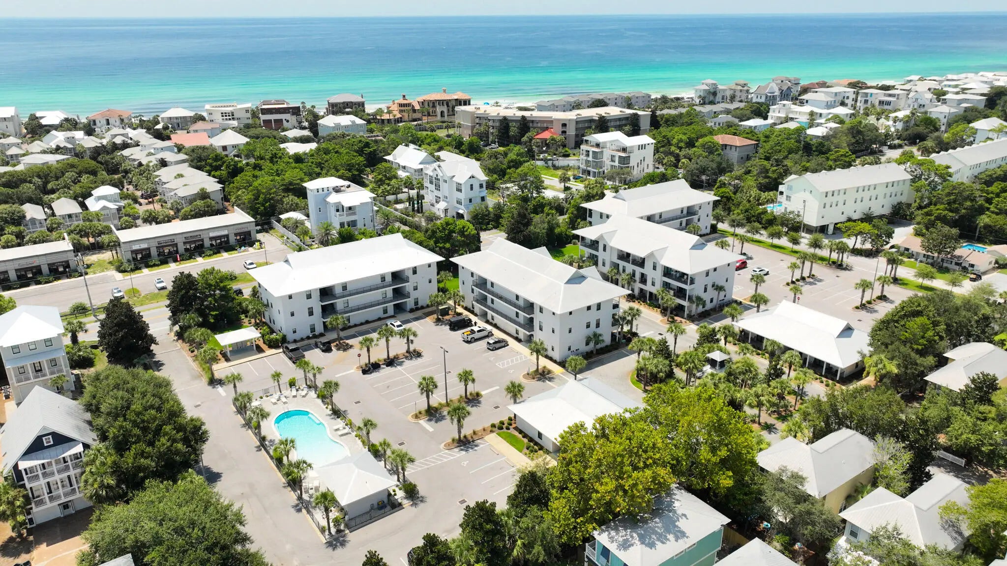 Photo of Listing #997214