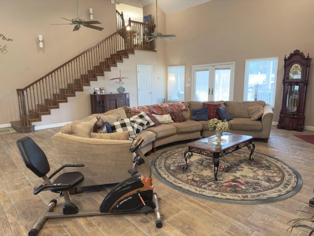 3955 Hwy. 77, Chipley