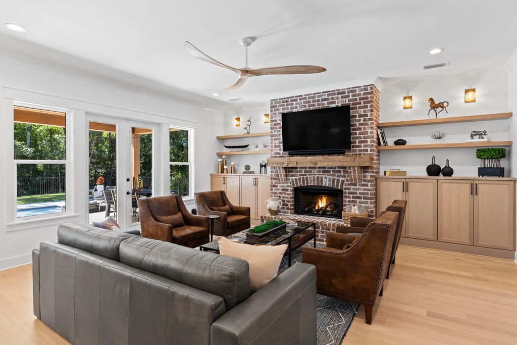 5 of 13 - Lot 8 Shimmer Circle, Freeport, FL