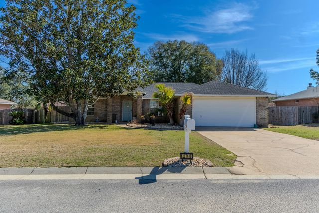 Photo of Listing #996556