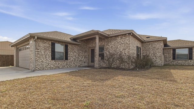 4224 Dairy Farm Road, Panama City