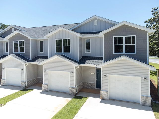 Photo of Listing #1001640