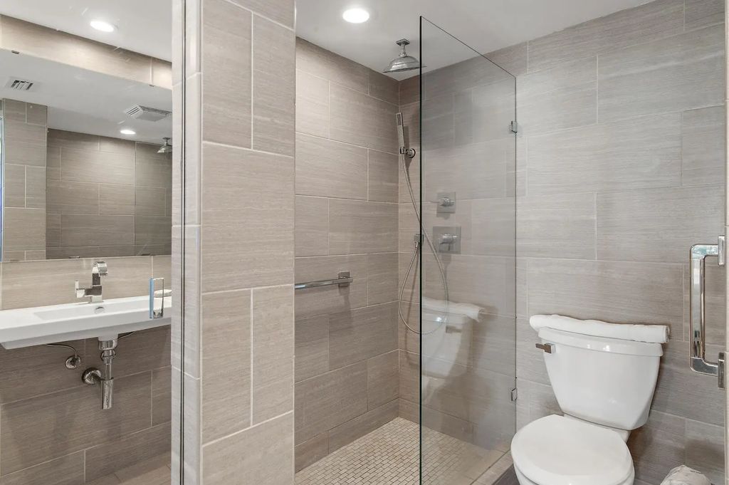 15 of 42 - 500 Gulf Shore Drive Unit 517b, Destin, FL