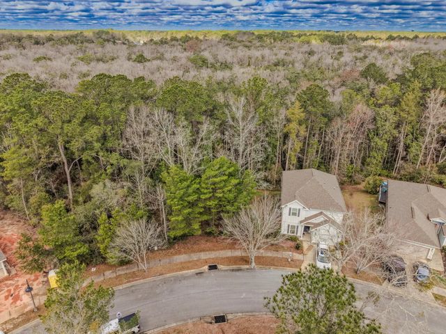 Photo of Listing #996550